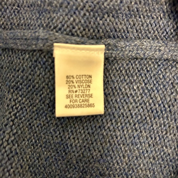 Sweater - Picture 3 of 3